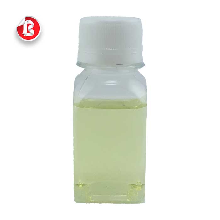 عکس اصلی عطر و اسانس مونت بلنک لجند (معمولی)